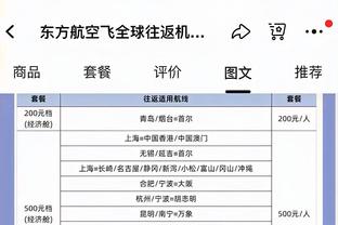 难救主！普尔三分13中8空砍全队最高的28分&8记三分平生涯纪录